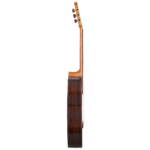 Kremona Fiesta FC Full Solid Western Red Cedar