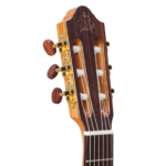 Kremona Fiesta FC Full Solid Western Red Cedar