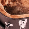 Kremona Lulo Reinhardt Kiano Solid Spruce Top