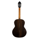 Kremona Romida RD-S Full Solid Spruce