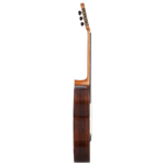 Kremona Romida RD-S Full Solid Spruce