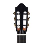 Kremona Romida RD-S Full Solid Spruce
