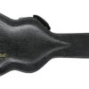 Kremona Romida RD-S Full Solid Spruce