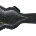 Kremona Romida RD-S Full Solid Spruce