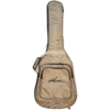 Kremona Rosa Luna Solid European Spruce Top
