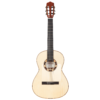 Kremona Rosa Negra Solid European Spruce Top
