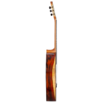 Kremona Solea Solid Cedar Natural