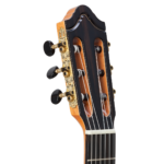 Kremona Solea Solid Cedar Natural