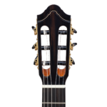 Kremona Solea Solid Cedar Natural