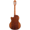 Kremona Verea Solid Red Cedar Top