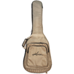 Kremona Verea Solid Red Cedar Top