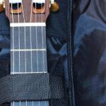Kremona Verea Solid Red Cedar Top