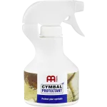 Meinl MCCK-MCP Clean & Protect Cymbal Care Kit
