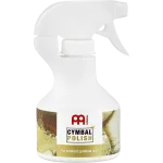 Meinl MCCK-MCP Clean & Protect Cymbal Care Kit