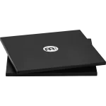 Meinl CAJ-SPI Cajon Spinner Baltic Birch