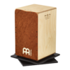 Meinl CAJ-SPI Cajon Spinner Baltic Birch