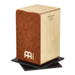 Meinl CAJ-SPI Cajon Spinner Baltic Birch