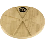 Meinl CSP Conga Sound Plate