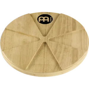 Meinl CSP Conga Sound Plate