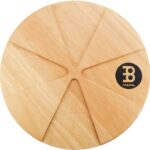 Meinl CSP Conga Sound Plate