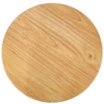 Meinl CSP Conga Sound Plate