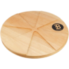 Meinl CSP Conga Sound Plate