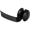 Meinl HSH Heel Shaker