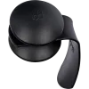 Meinl HSH Heel Shaker