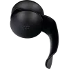 Meinl HSH Heel Shaker