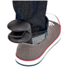 Meinl HSH Heel Shaker