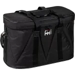Meinl MBB Professional Bongo Bag