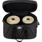 Meinl MBB Professional Bongo Bag