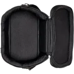 Meinl MBB Professional Bongo Bag
