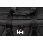 Meinl MBB Professional Bongo Bag