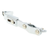Meinl MC-1 Hardware Multi Clamp One Mount