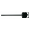 Meinl MC-CYS Cymbal Stacker 6mm Long Version