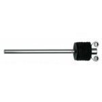 Meinl MC-CYS Cymbal Stacker 6mm Long Version