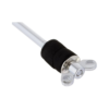 Meinl MC-CYS Cymbal Stacker 6mm Long Version
