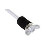 Meinl MC-CYS Cymbal Stacker 6mm Long Version
