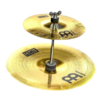Meinl MC-CYS Cymbal Stacker 6mm Long Version