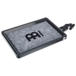 Meinl MC-PTXS Percussion Table 11-inch