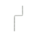 Meinl MC-R3 Percussion Rod Z-shaped