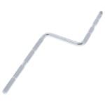 Meinl MC-R3 Percussion Rod Z-shaped
