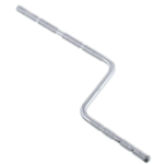 Meinl MC-R3 Percussion Rod Z-shaped