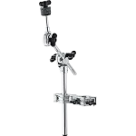 Meinl MCA Hardware Cymbal Attachment