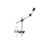 Meinl MCA Hardware Cymbal Attachment