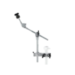 Meinl MCA Hardware Cymbal Attachment