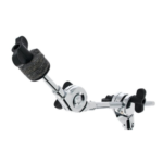 Meinl MCA Hardware Cymbal Attachment
