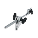 Meinl MCA Hardware Cymbal Attachment