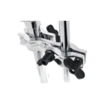 Meinl MCA Hardware Cymbal Attachment